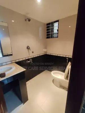 3000-Sqft 3Bed Un-Furnished Exclusive Apartment Rent In Gulshan-2