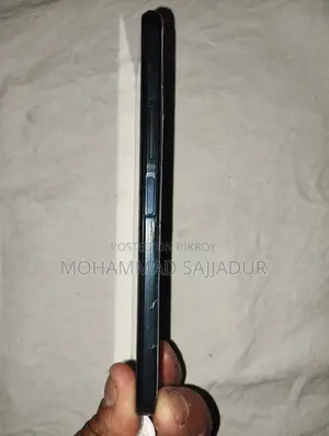 Vivo Y33s (Used)