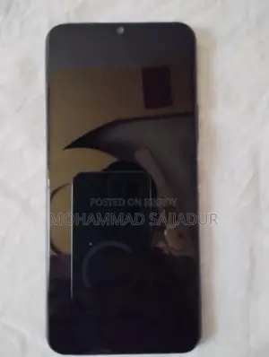 Vivo Y33s (Used)