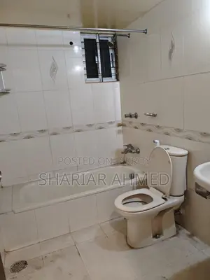 2800 Sqft -Furnished Apartment For Rent In Gulshan 2