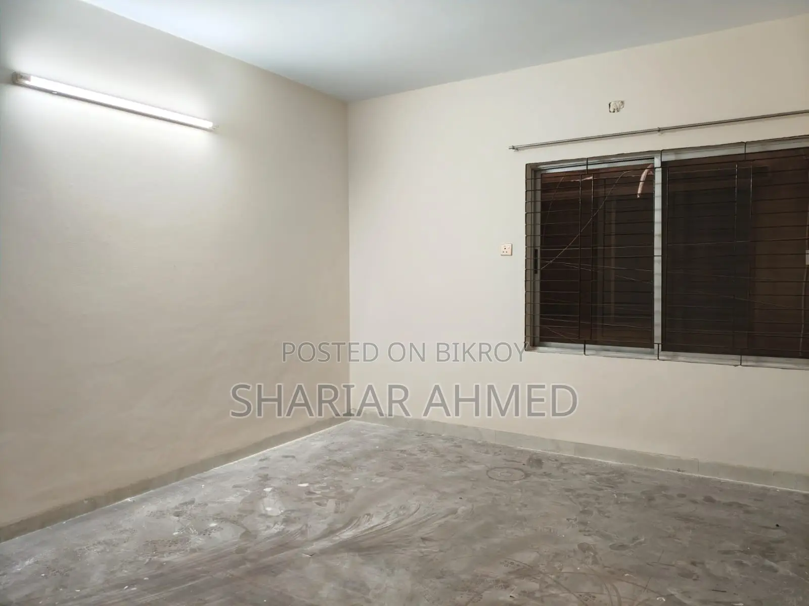 2800 Sqft -Furnished Apartment For Rent In Gulshan 2
