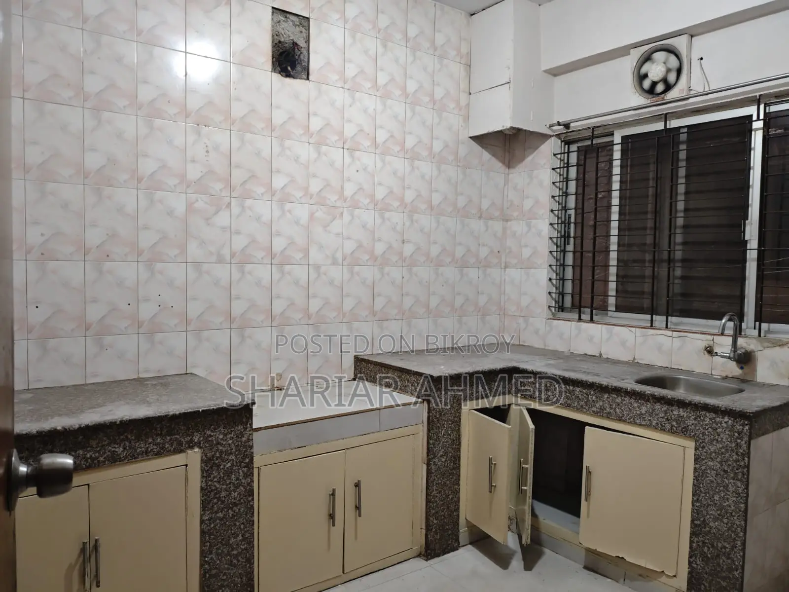 2800 Sqft -Furnished Apartment For Rent In Gulshan 2