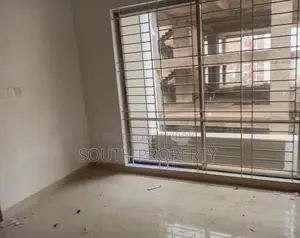 Ready 1700 sft flat sale at Khilgaon B block