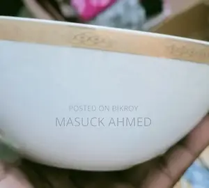 মনো সিরামিকস ৫২ পিস