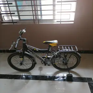 Bicycles For Sale