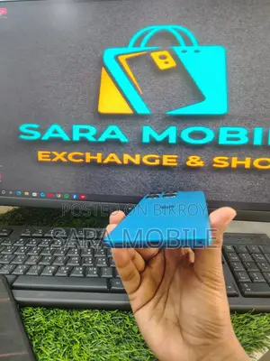 Motorola Edge 60 Fusion (Used)