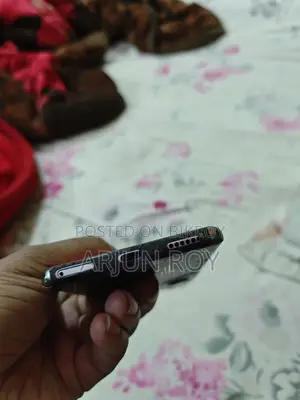 Tecno Camon 40 Pro (Used)