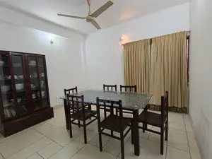 4000 Sft Banani Fully Furnished Apartment for Rent