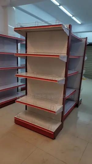 মাহে রমজান ২০২৬ ধামাকা অফার সকল প্রকারের সুপার শপের Rack উপর (রেডি স্টক)