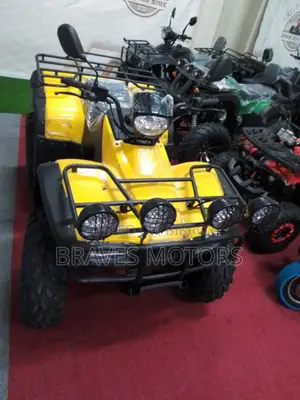 Zongshen Z One T Bike 2024