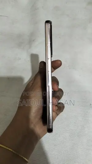 Samsung Galaxy S22 Plus (Used)