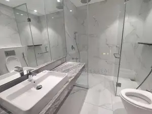 Luxurious Brand New 4-Bed Apartment with Gym & Pool Facilities for Rent in Baridhara