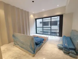 Luxurious Brand New 4-Bed Apartment with Gym & Pool Facilities for Rent in Baridhara
