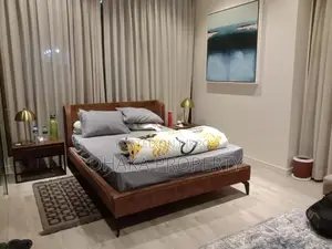 Gorgeous Full Furnished Apartment Rent in Gulshan