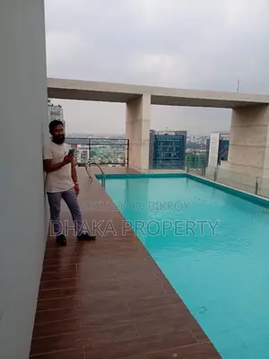 Gorgeous Full Furnished Apartment Rent in Gulshan