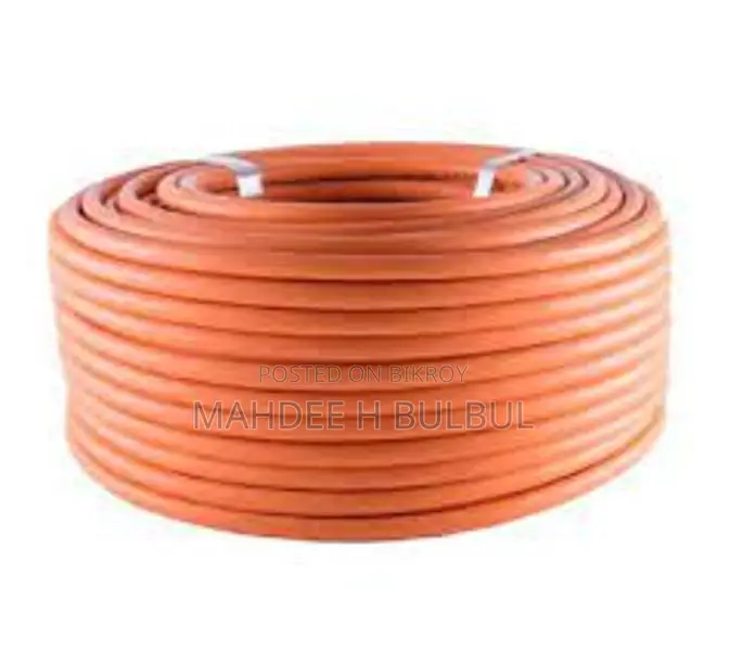 Want to sell Cat-6 cable (20 meters)
