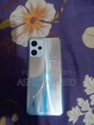 Xiaomi Redmi Note 9 (Used)