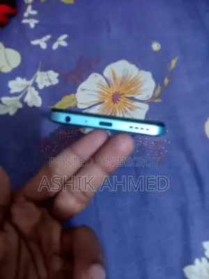Xiaomi Redmi Note 9 (Used)