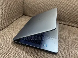 Asus Core i3 6th Gen Laptop // 1000GB/4GB