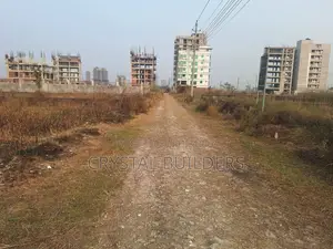 বসুন্ধরা দক্ষিণমুখী প্রজেক্টে আগামী মাসে দলিল হবে।