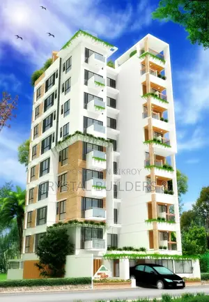 বসুন্ধরা দক্ষিণমুখী প্রজেক্টে আগামী মাসে দলিল হবে।