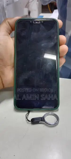 Huawei Nova 3i (Used)