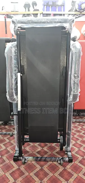 Best quality three in one manual treadmill home use perfect choice