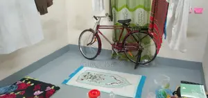 Rent a room for 3 people