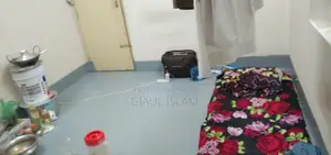 Rent a room for 3 people