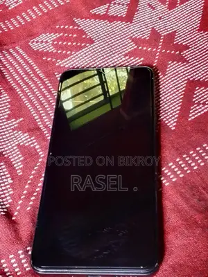 Xiaomi Redmi 14c (Used)