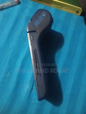 Pos Machine