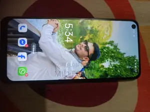 OPPO F21 Pro 8/128 (Used)