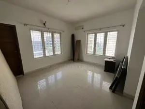 ২২০০ বর্গফুটের বিলাসবহুল অ্যাপার্টমেন্ট বিক্রয় হবে | প্রাইম লোকেশন রেডি প্রপার্টি
