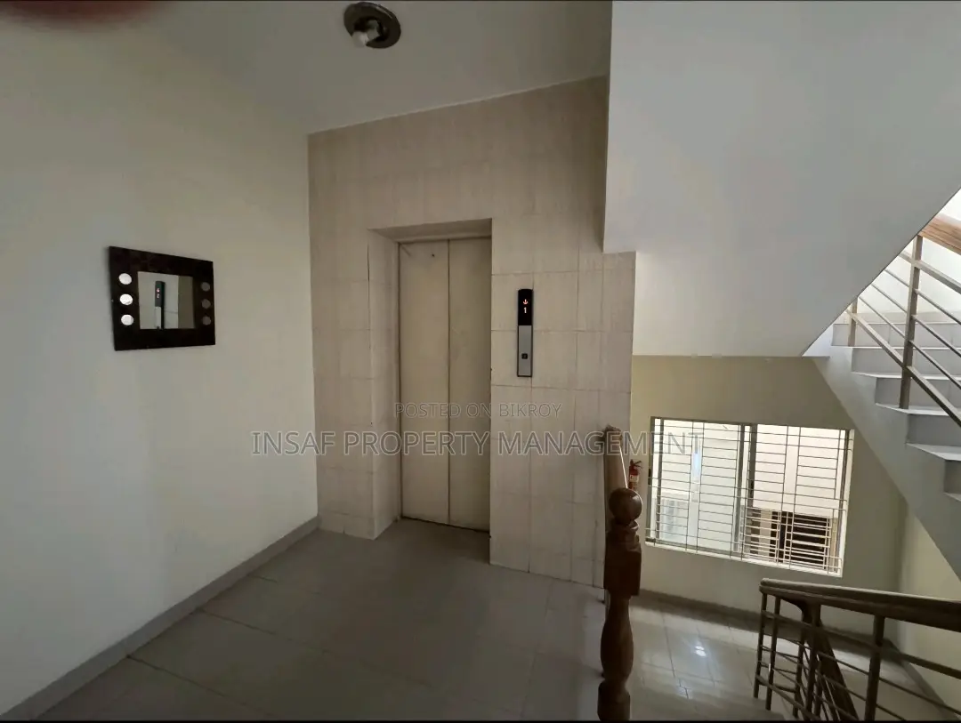 ২২০০ বর্গফুটের বিলাসবহুল অ্যাপার্টমেন্ট বিক্রয় হবে | প্রাইম লোকেশন রেডি প্রপার্টি