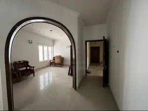 ২২০০ বর্গফুটের বিলাসবহুল অ্যাপার্টমেন্ট বিক্রয় হবে | প্রাইম লোকেশন রেডি প্রপার্টি
