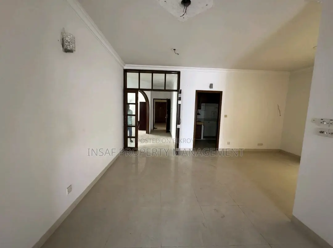 ২২০০ বর্গফুটের বিলাসবহুল অ্যাপার্টমেন্ট বিক্রয় হবে | প্রাইম লোকেশন রেডি প্রপার্টি