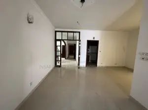 ২২০০ বর্গফুটের বিলাসবহুল অ্যাপার্টমেন্ট বিক্রয় হবে | প্রাইম লোকেশন রেডি প্রপার্টি