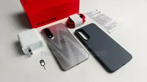 OnePlus ACE 5 Ultra 12/256 (Brand New)