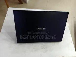 Asus Gaming Core i7 9th Gen H-Processor GTX1650 graphic card
