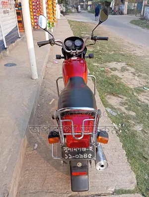 Hero Splendor . 2008
