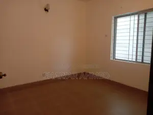 Unfurnished 3bed-2200 Sqft Apt: Rent In Gulshan