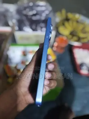 Xiaomi Redmi Note 13 (Used)
