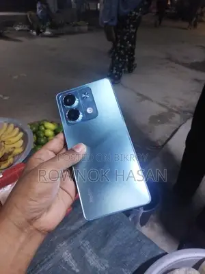 Xiaomi Redmi Note 13 (Used)