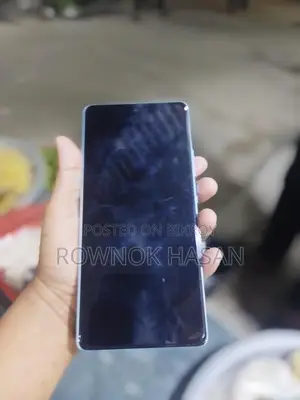 Xiaomi Redmi Note 13 (Used)