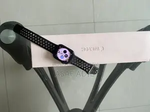 Apple Watch Series 6
