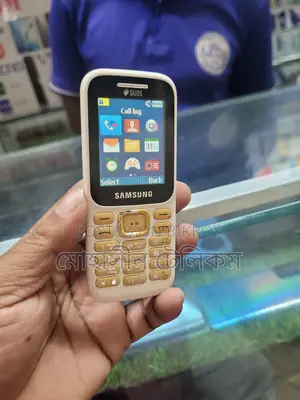 Samsung Guru Music 2 (Used)