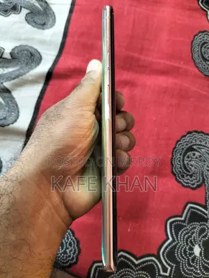 LG Velvet 5G (Used)