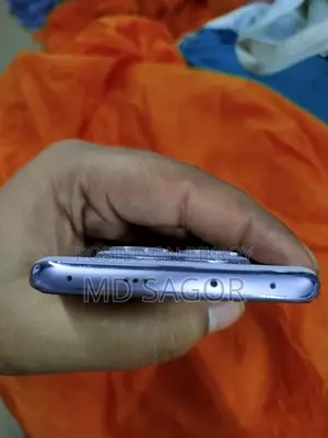 Xiaomi Redmi Note 14 pro (Used)