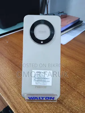 Walton NEXG N9 6/128 (Used)