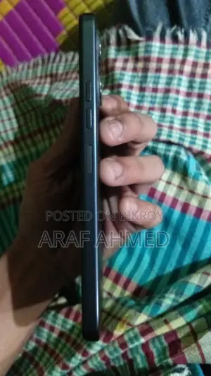 Tecno Spark GO 2 (ব্যবহৃত)